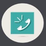 How to Troubleshoot and Resolve Echo in VoIP .